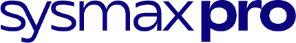 Sysmaxpro